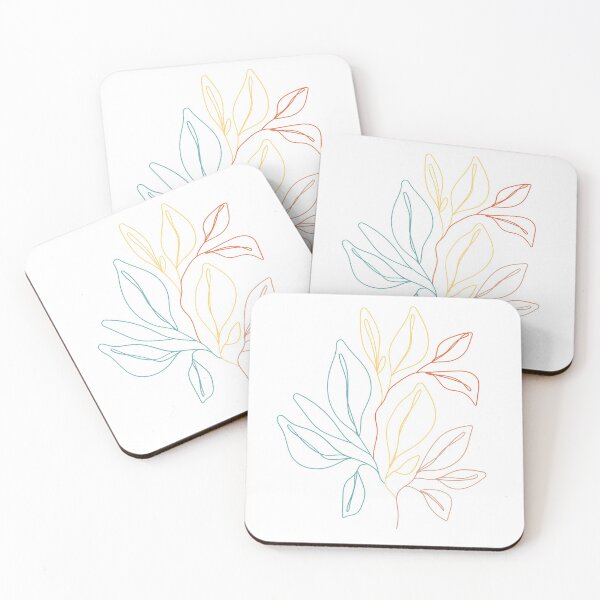 Item preview, Copy of foliage designed and sold by JuFromBrazil.