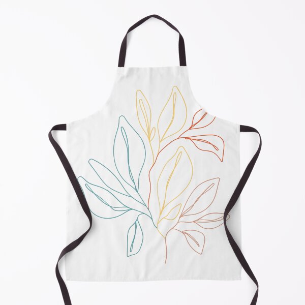 Item preview, Copy of foliage designed and sold by JuFromBrazil.