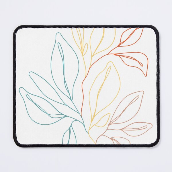 Item preview, Copy of foliage designed and sold by JuFromBrazil.