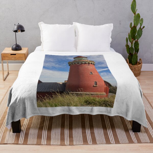 Item preview, Lighthouses designed and sold by matschesphoto.