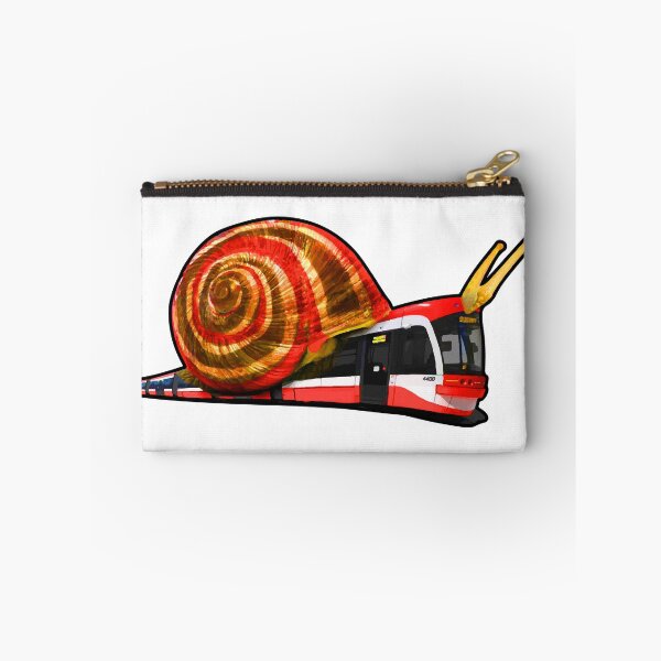 Item preview, TTC SNAIL designed and sold by vipez420.