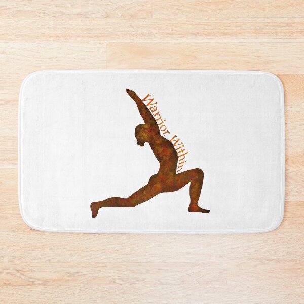 Item preview, Warrior designed and sold by Treasuredreams.