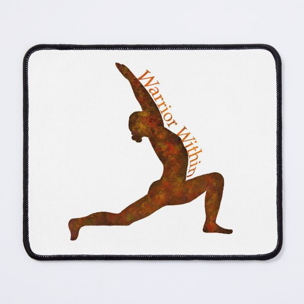 Item preview, Warrior designed and sold by Treasuredreams.
