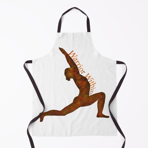 Item preview, Warrior designed and sold by Treasuredreams.