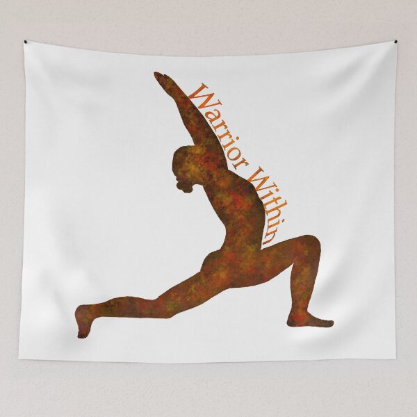 Item preview, Warrior designed and sold by Treasuredreams.