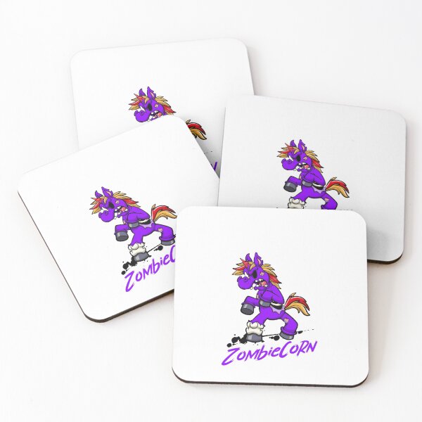 Item preview, ZombieCorn designed and sold by MizzKarizmah.
