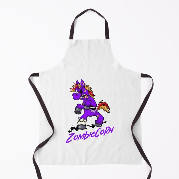 Item preview, ZombieCorn designed and sold by MizzKarizmah.