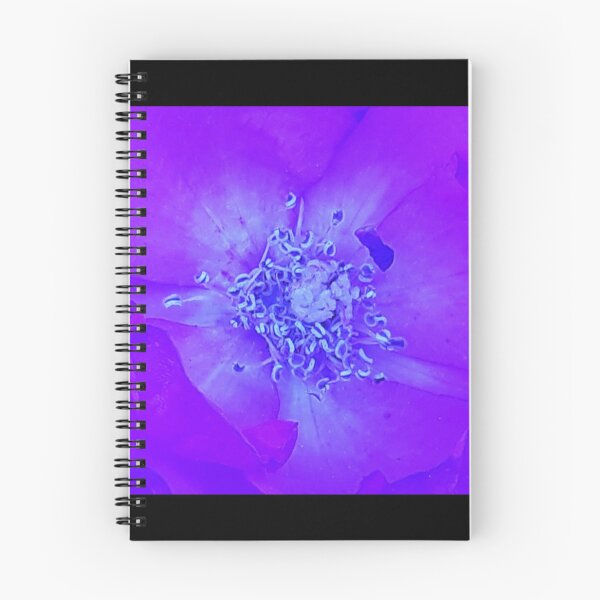 Item preview, Bloomed Vivid designed and sold by craftsbydaphy.