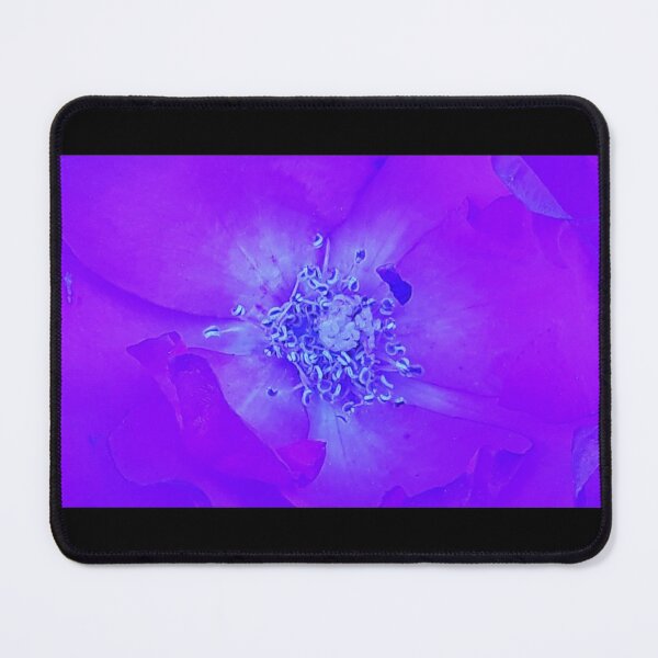 Item preview, Bloomed Vivid designed and sold by craftsbydaphy.