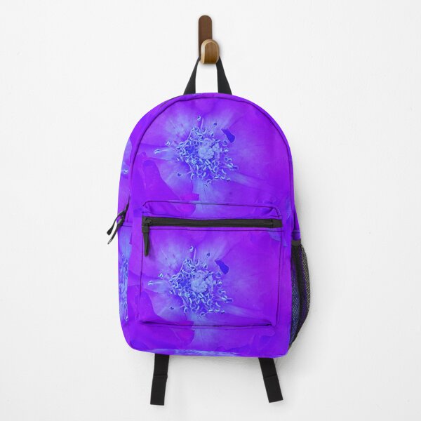 Item preview, Bloomed Vivid designed and sold by craftsbydaphy.