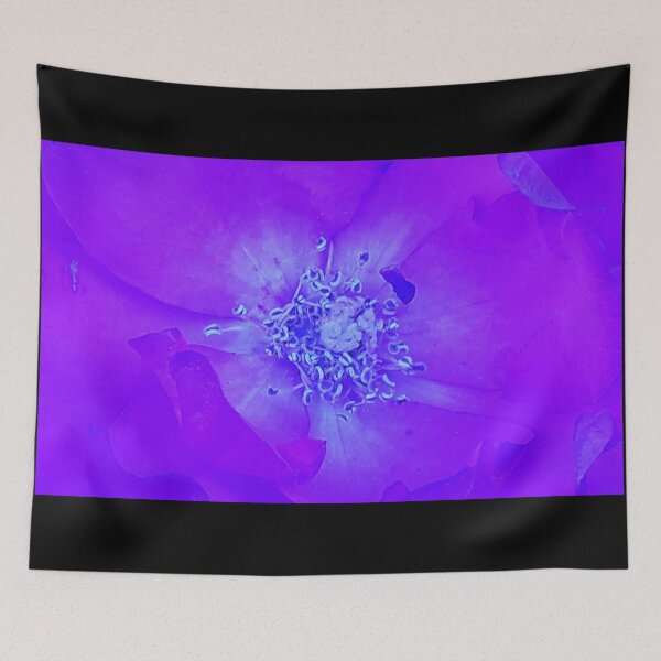 Item preview, Bloomed Vivid designed and sold by craftsbydaphy.
