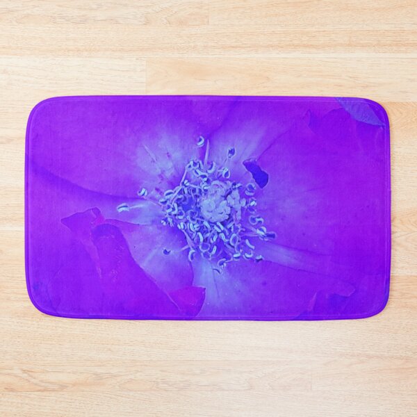 Item preview, Bloomed Vivid designed and sold by craftsbydaphy.