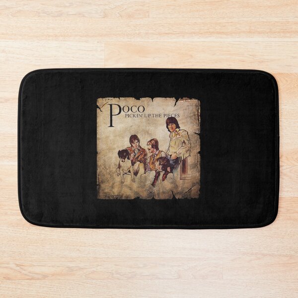 Item preview, BANDA POCO - Arte Vintage designed and sold by nhkdot.