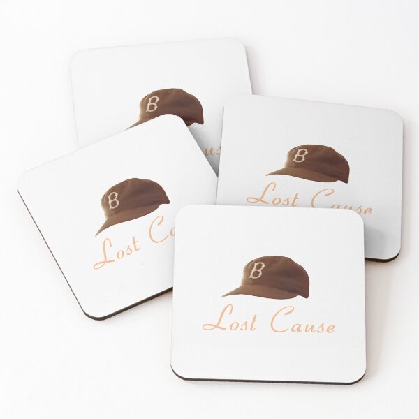 Item preview, Lost Cause Billie| Perfect Gift|billie eilish gift designed and sold by esheryle.
