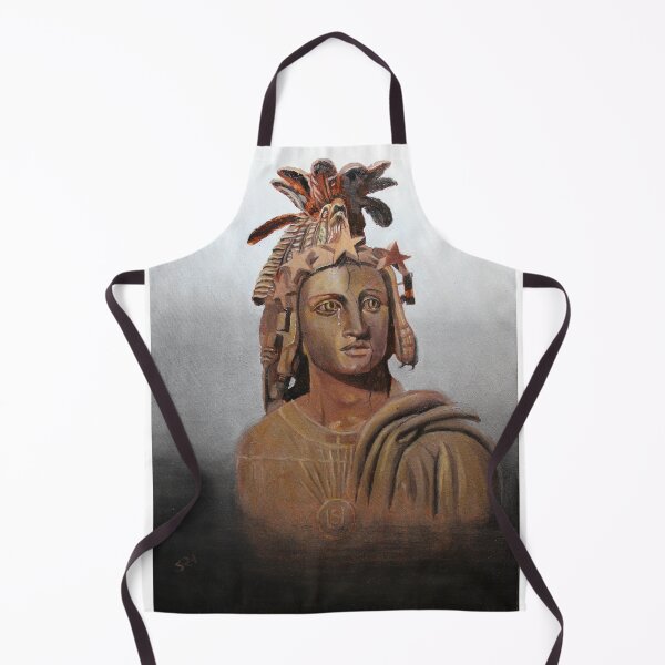 Item preview, Statue of Freedom designed and sold by Cool Art.