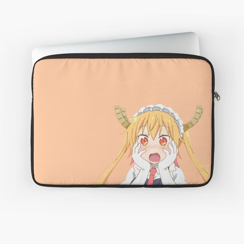 Koi to Yobu ni wa Kimochi Warui / Koikimo iPad Case & Skin for Sale by  WAIFUCORNER