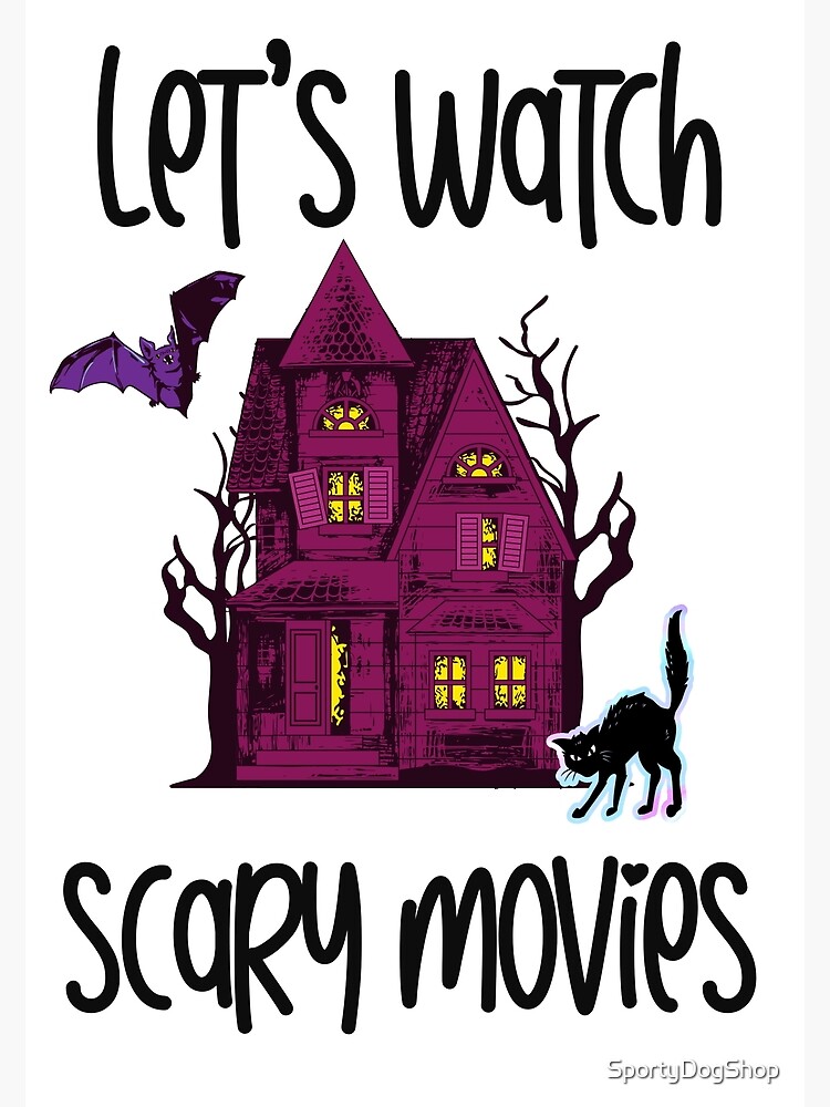 Horror Movies | Own & Watch | Universal Pictures Home Entertainment