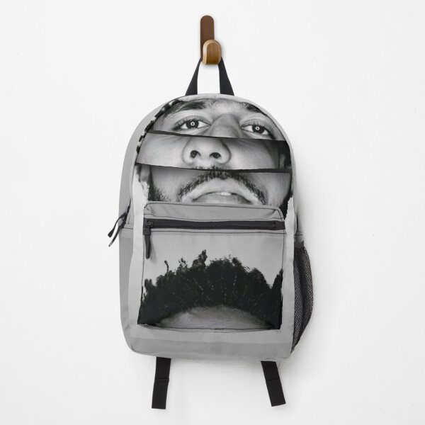 Item preview, J.COLE -- Design ! designed and sold by ARTY-creation.