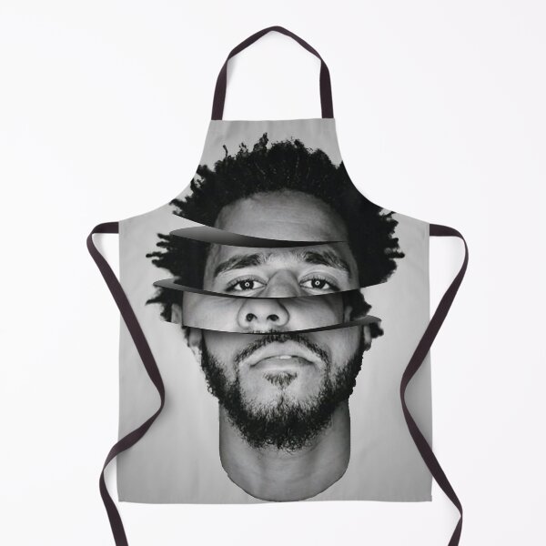 Item preview, J.COLE -- Design ! designed and sold by ARTY-creation.