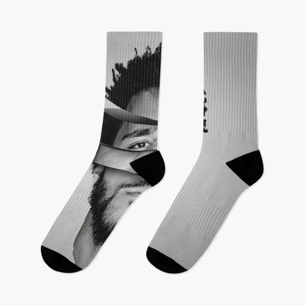 Item preview, J.COLE -- Design ! designed and sold by ARTY-creation.