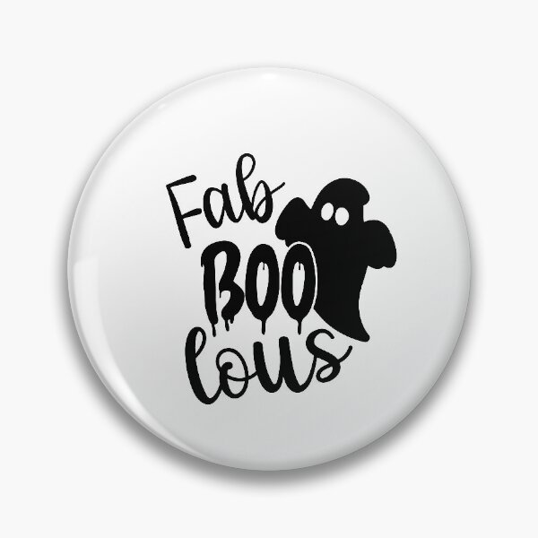 Item preview, fabboolous - the fab boo lous Quotes -  fab boo lous saying -  fab boo lous text designed and sold by Lastazizi.