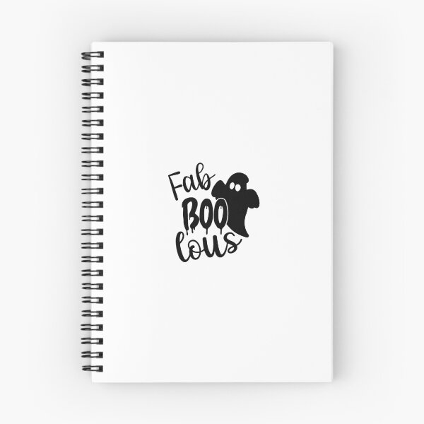 Item preview, fabboolous - the fab boo lous Quotes -  fab boo lous saying -  fab boo lous text designed and sold by Lastazizi.