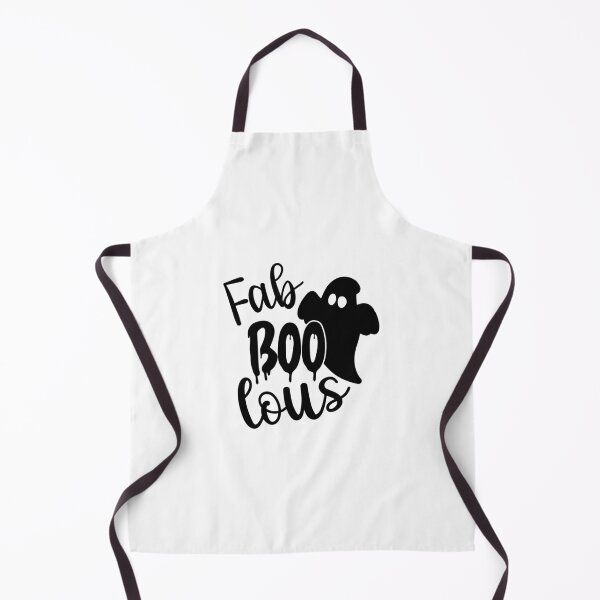 Item preview, fabboolous - the fab boo lous Quotes - fab boo lous saying - fab boo lous text designed and sold by Lastazizi.