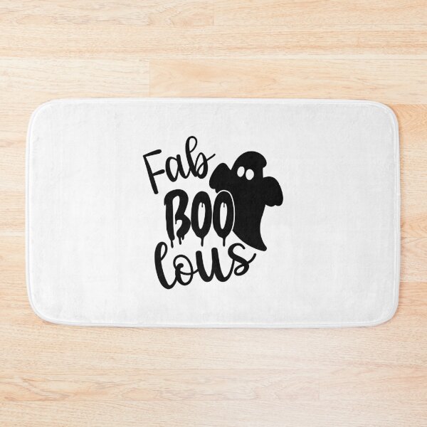 Item preview, fabboolous - the fab boo lous Quotes -  fab boo lous saying -  fab boo lous text designed and sold by Lastazizi.