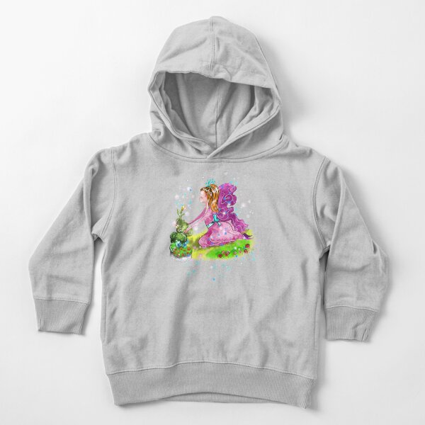 Item preview, Qiana the Outdoor Gardening Fairy™ designed and sold by TeelieTurner.