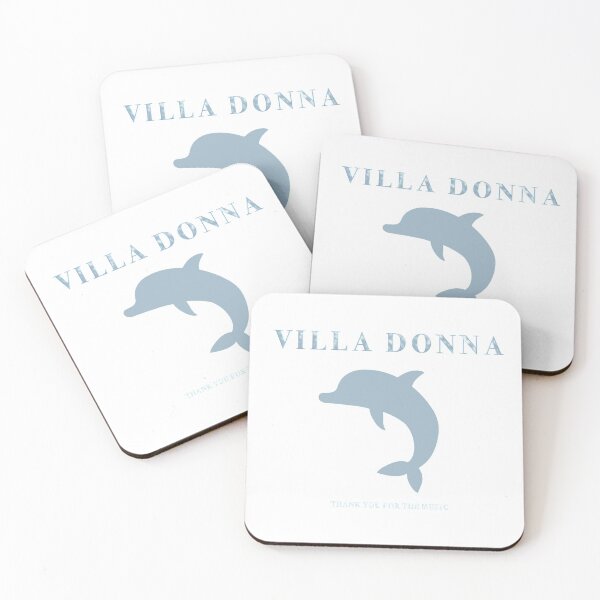 Item preview, Villa Donna  designed and sold by samantha167.