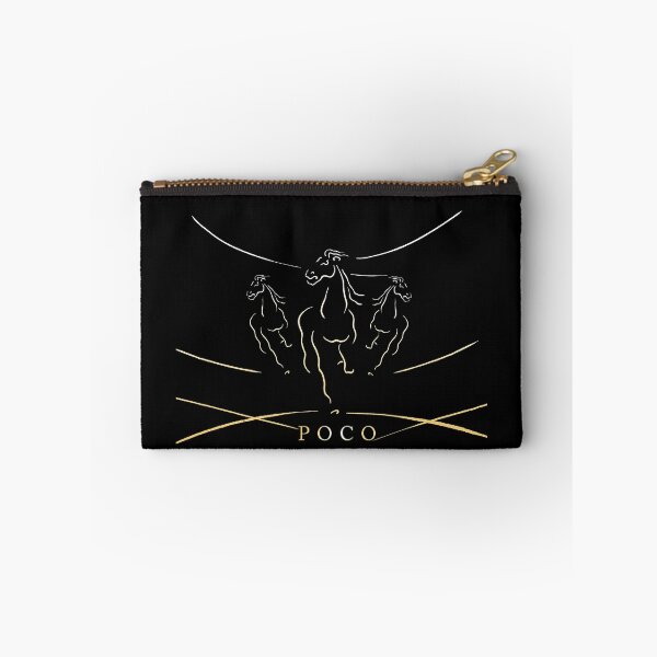Item preview, Limitied Edition designed and sold by nhkdot.