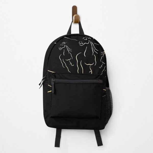 Item preview, Limitied Edition designed and sold by nhkdot.