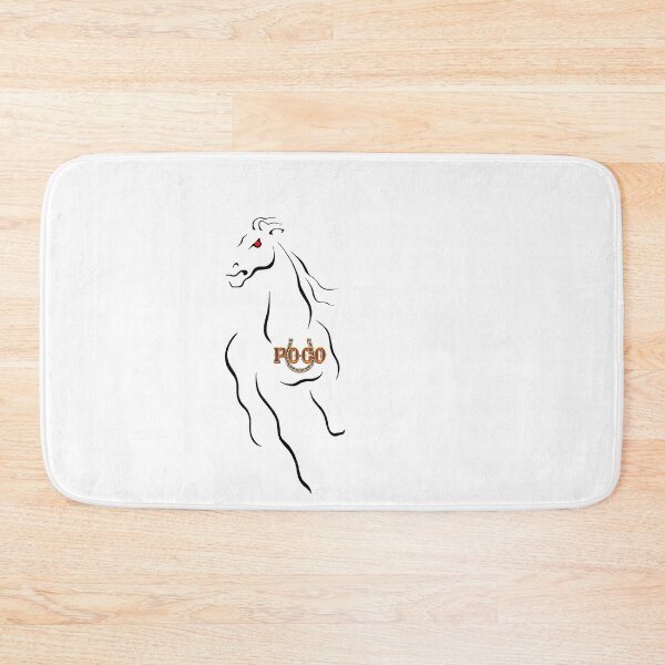 Item preview, BANDA DE POCO con logotipo - Exclusivo designed and sold by nhkdot.