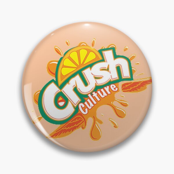 Item preview, Crush Culture Drink designed and sold by aestheticqueen.