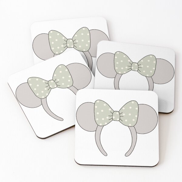 Item preview, Farmhouse Inspired Ear Headband Design - Sweet Fern Design Co. designed and sold by autumnallen15.