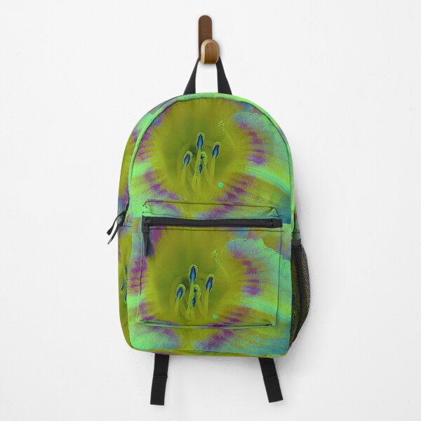 Item preview, Bloomed in Green designed and sold by craftsbydaphy.