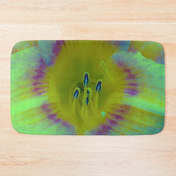 Item preview, Bloomed in Green designed and sold by craftsbydaphy.