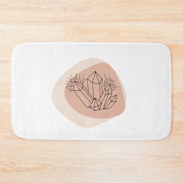 Item preview, Crystals  designed and sold by ClauCollado.