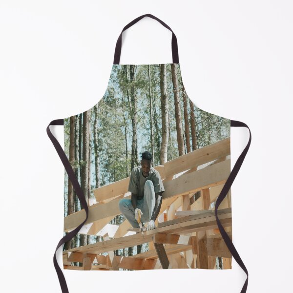 Item preview, Soul of work designed and sold by NoblePrince.