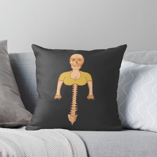 Item preview, Skeleton designed and sold by tasostsintzi.