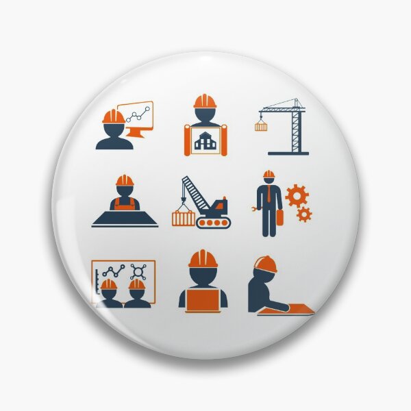 Item preview, Oddly enough, I’m here for the workers' compensation Engineering!. designed and sold by taherismail.