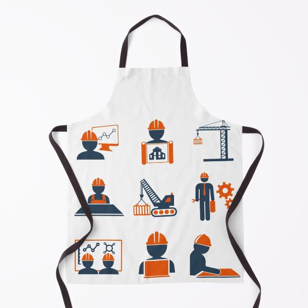 Item preview, Oddly enough, I’m here for the workers' compensation  Engineering!. designed and sold by taherismail.