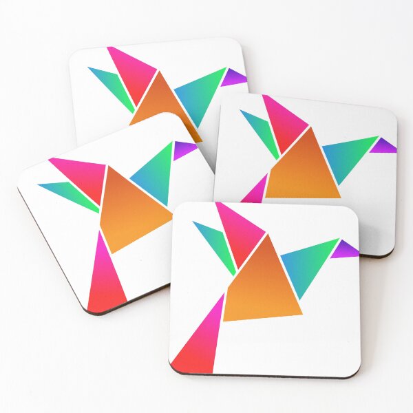 Item preview, Origami designed and sold by jplrosman.