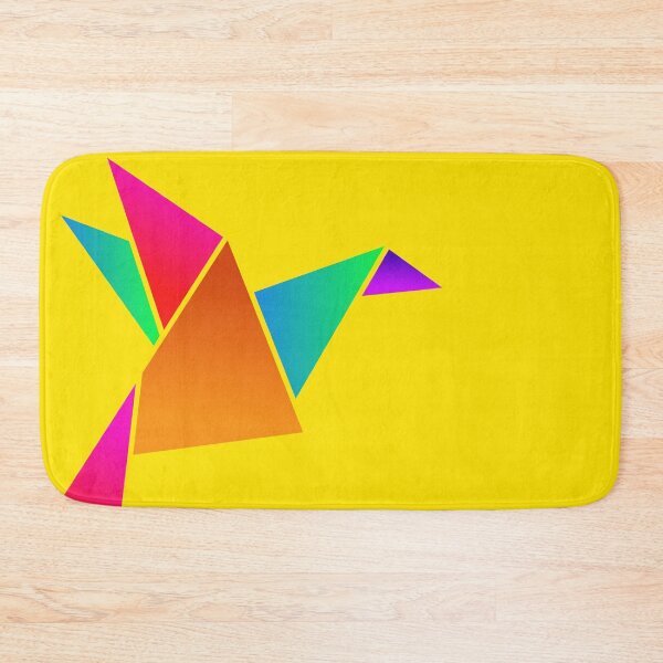 Item preview, Origami designed and sold by jplrosman.