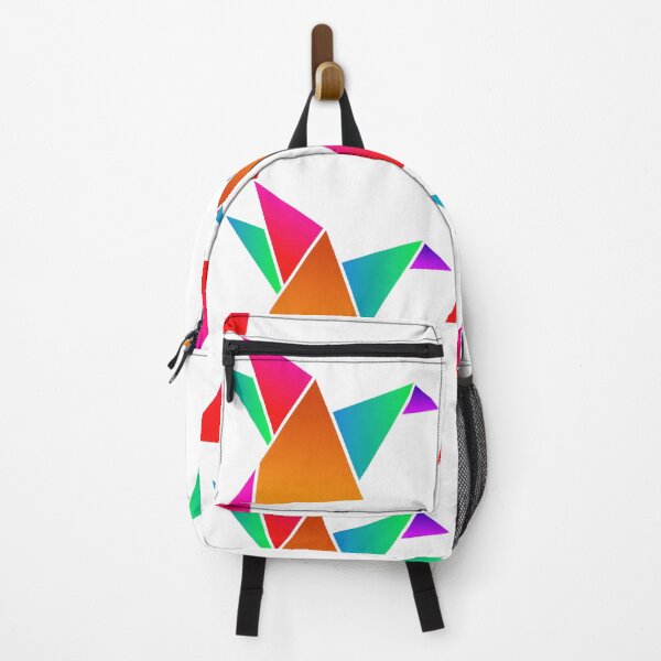 Item preview, Origami designed and sold by jplrosman.