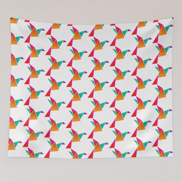 Item preview, Origami designed and sold by jplrosman.