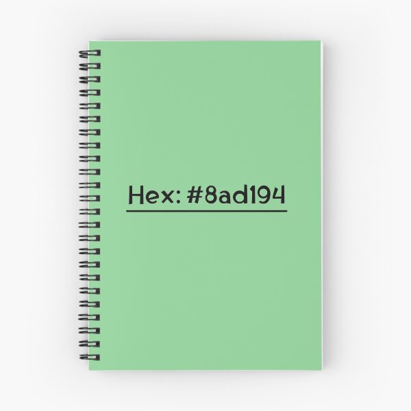 Item preview, color code #8ad194 designed and sold by alfaouzi.