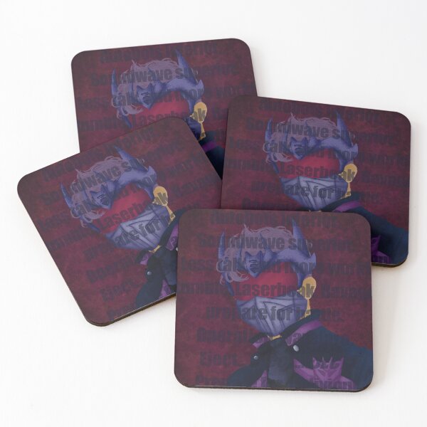 Item preview, Silent Observer designed and sold by Kats-art-corner.
