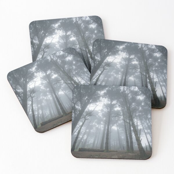 Item preview, A Walk in the Woods designed and sold by RobKellyPhoto.