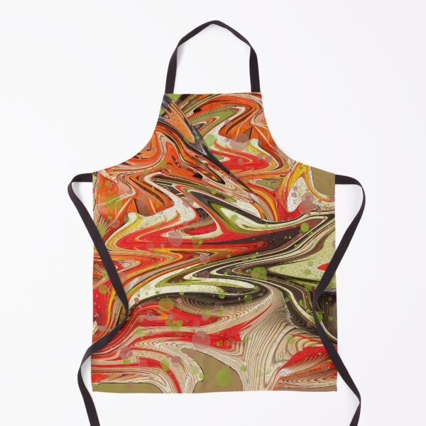 Item preview, Autumn Wind designed and sold by Rebecca Halse.